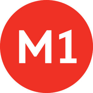 Червона лінія київського метрополітену