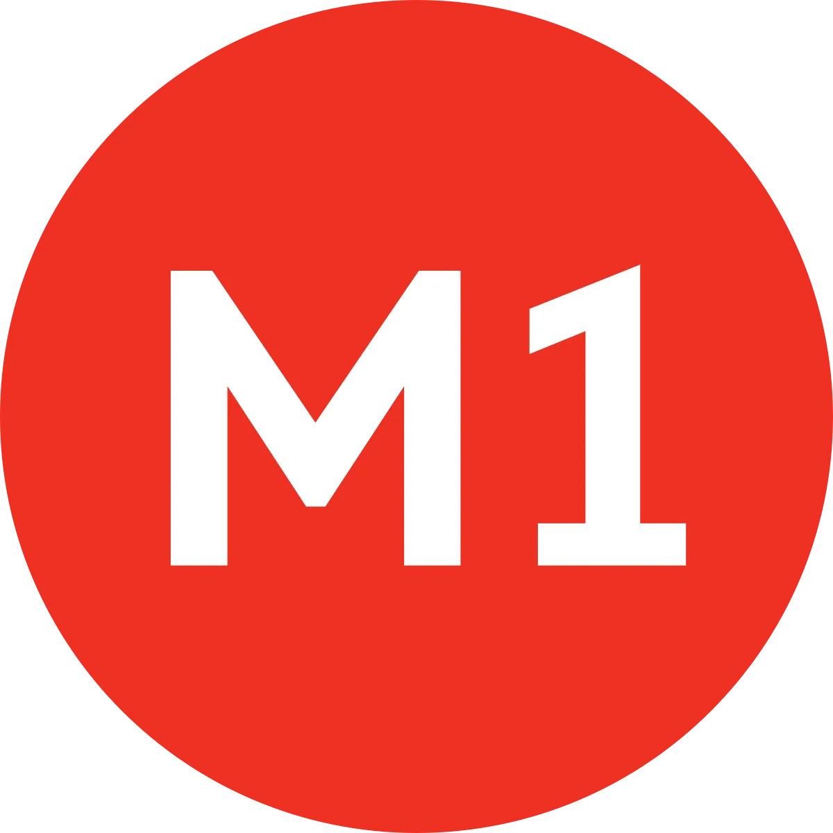 Червона лінія київського метрополітену