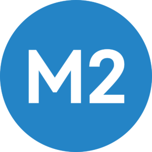 Синя лінія київського метрополітену