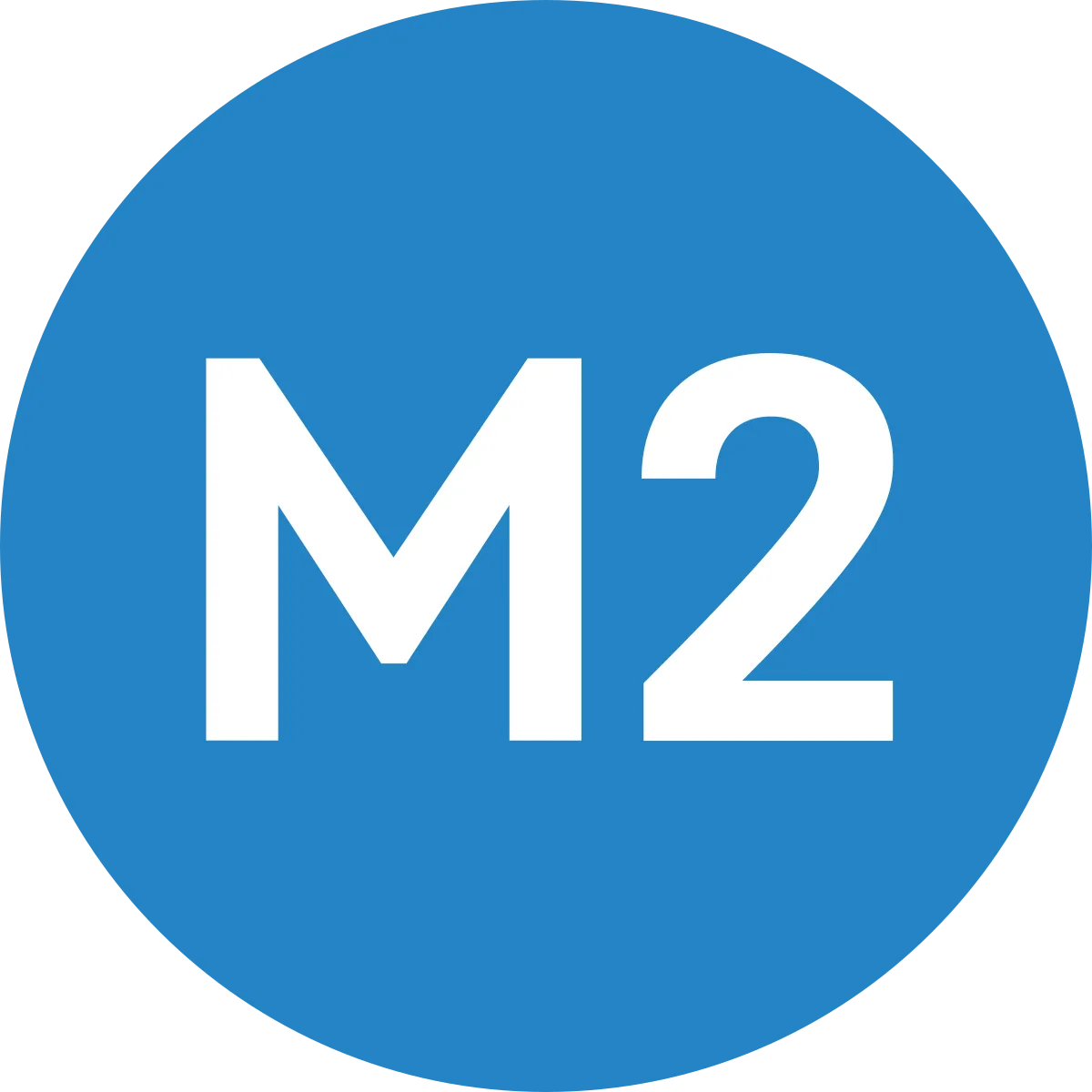 Синя лінія київського метрополітену