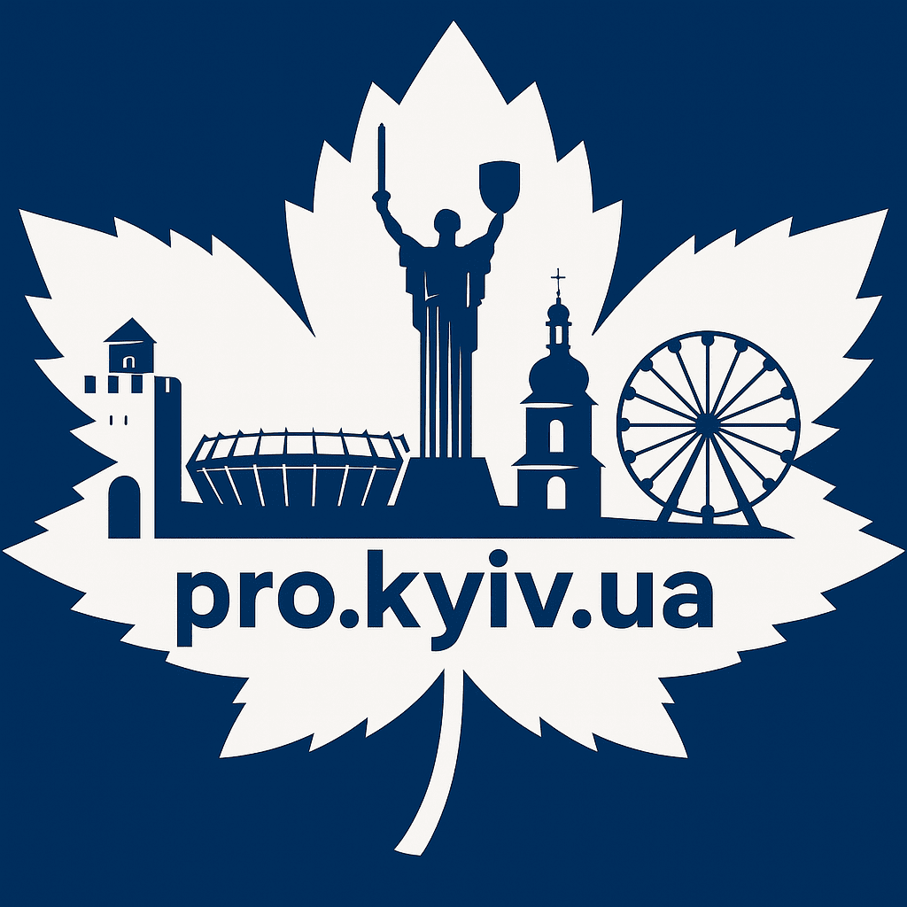 pro.kyiv.ua
