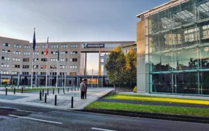 Michelin для мінливої погоди: Alpin 7, CrossClimate 3/3 Sport та Pilot Sport 5 — що підійде вам