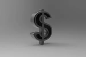 Символ долара: що означає знак $ і звідки він взявся