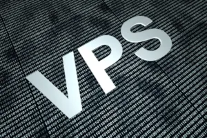 Що таке VPS (VDS): просте визначення