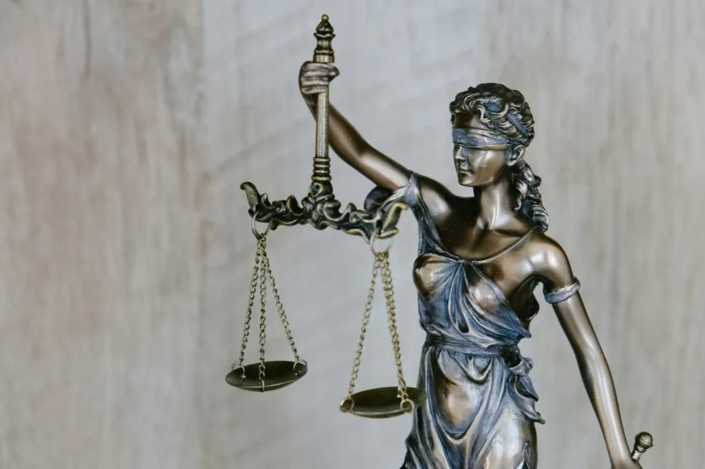 Роль адвоката під час оскарження рішення ВЛК 