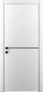 Как выбрать идеальные межкомнатные двери для вашего дома