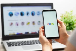 Як замовити з eBay в Україну: покрокова інструкція доставки