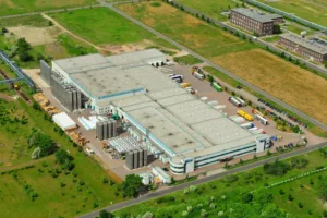 Манупакеджинг в Украине: современные решения для упаковки, автоматизации и оптимизации производства