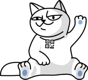 Як сучасні платіжні системи покращують керування фінансами для бізнесу