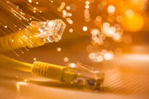 Як підключити інтернет без світла: робочі способи для дому та квартири