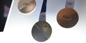 Медальний залік Олімпіади 2026: таблиця, результати та підсумки Ігор