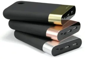 Як вибрати і де купити повербанк оптом з гарантією і доставкою