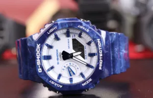 Як підібрати ідеальний чоловічий годинник на будь-який бюджет