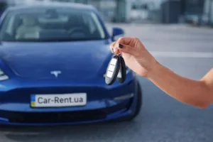Оренда авто в Києві від 600 грн на день, де знайти кращі ціни – Car-Rent.ua