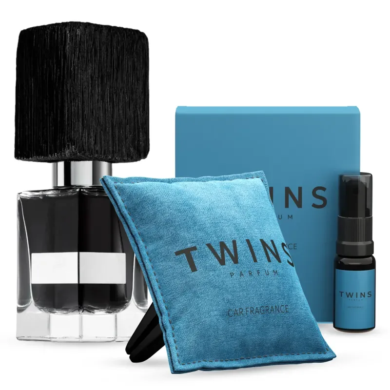 Ароматизатор для автомобіля: як вибрати аромат, який не набридне