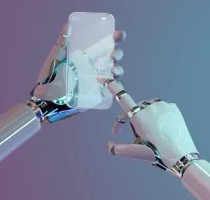 Конструктор чат ботів: як швидко запустити автоматизовану підтримку клієнтів