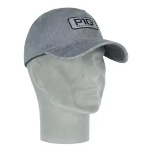 Тактична бейсболка: ваш повний гід по вибору та особливостям кепки