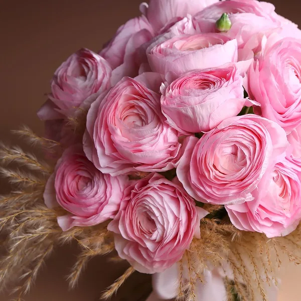 Ранункулюс