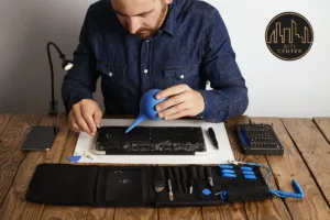 Профілактика ноутбука: коли і чому її слід робити