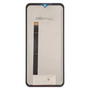 Ремонт смартфонів Sigma: що потрібно знати