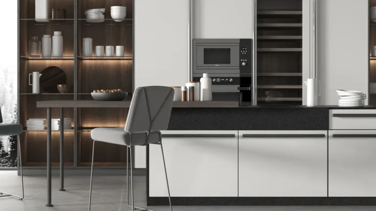 Чому дизайнери вибирають Keralini FULL BODY для складних проєктів