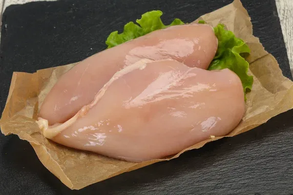 Філе курки в HoReCa: чому два кілограми «однакового» продукту дають різну собівартість порції