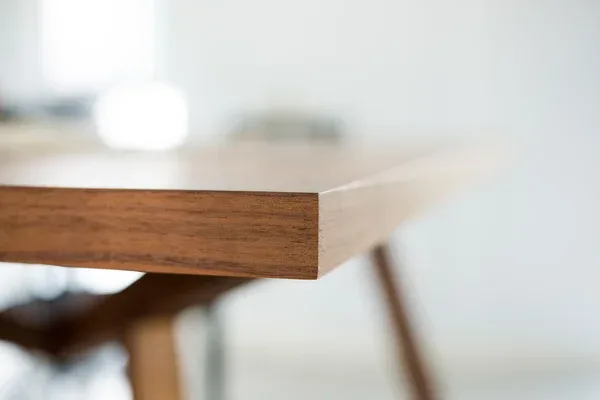 Меблева крайка для ДСП і МДФ: особливості роботи