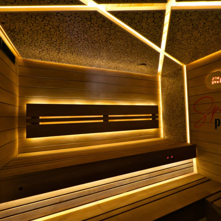 Банний комплекс як об’єкт будівництва: що важливо знати до початку проєкту