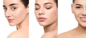 Крем від пігментації: топ догляд для рівного тону та сяяння шкіри