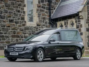 Ритуальні послуги Київгорритуал – коли потрібна надійна підтримка у найважчу хвилину