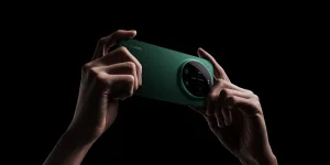 Топові Xiaomi й спекотне літо: які характеристики особливо важливі – пояснює Розетка