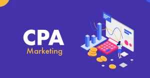 CPA-маркетинг для початківців: як заробляти на партнерських офферах без стартового досвіду в арбітражі
