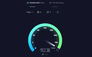 Як збільшити швидкість інтернету: робочі способи для дому та Wi-Fi