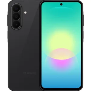 Як вибрати смартфон Samsung в 2026-му, який залишатиметься актуальним кілька років