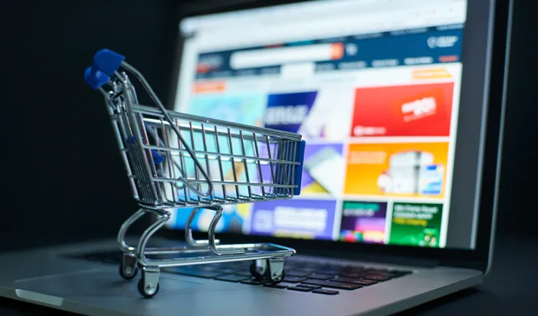 Як купувати рідкісні товари на eBay з доставкою в Україну