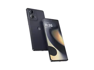 Скільки коштує телефон Motorola: ціна та де купити в Україні
