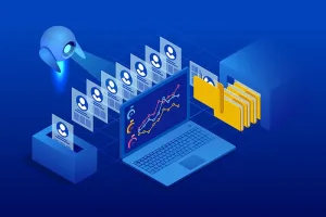 Перший крок до трансформації: діагностика втрат ефективності в компанії